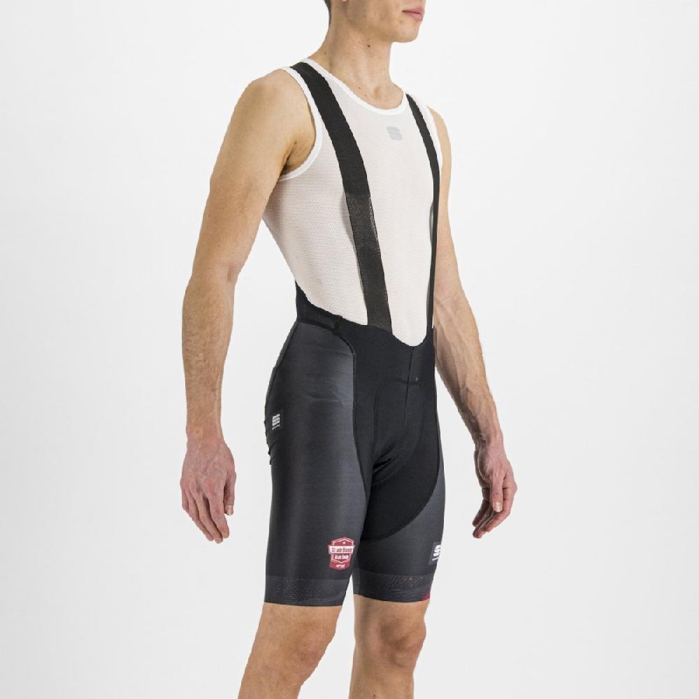 Sportful SB 22 CLASSIC BIBSHORT In Vendita