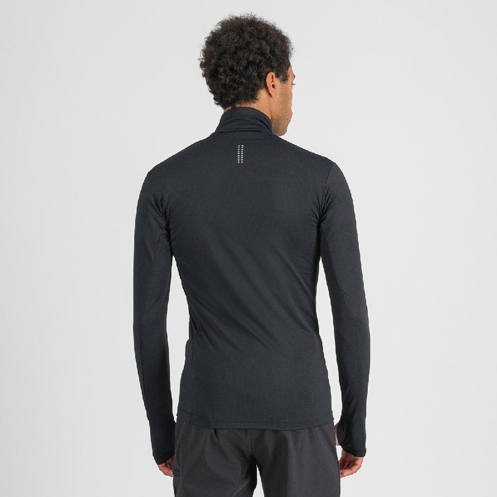 Sportful CARDIO TECH JERSEY LONG SLEEVE Nuova