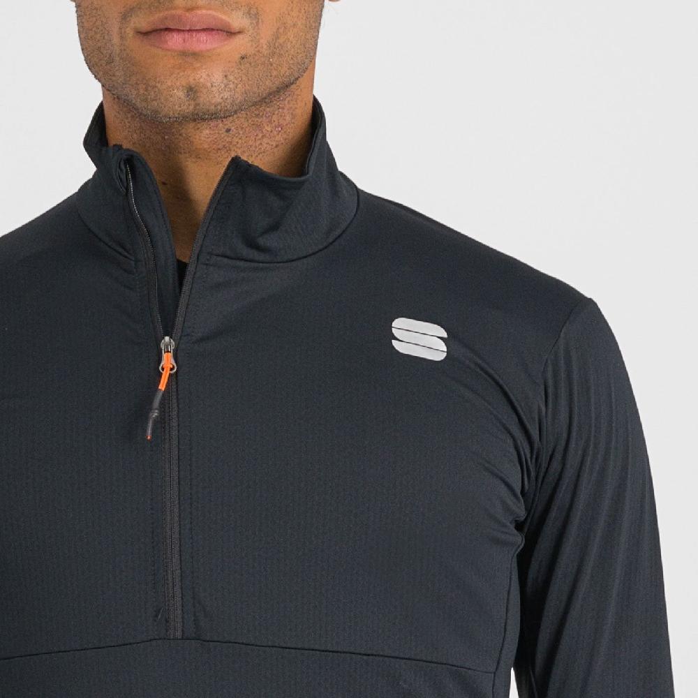 Sportful CARDIO TECH JERSEY LONG SLEEVE Nuova