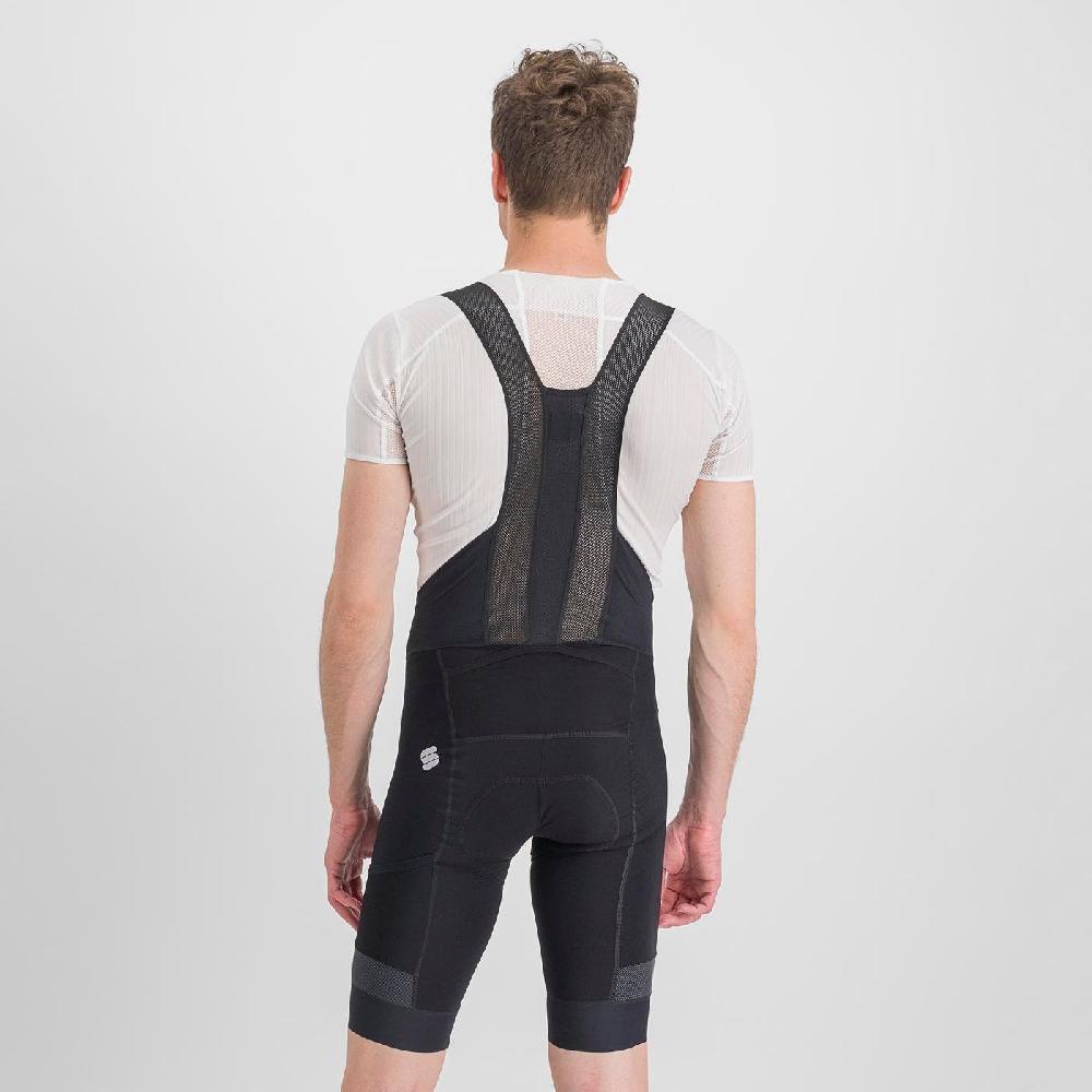 Sportful SUPERGIARA BIBSHORT Offerta migliore