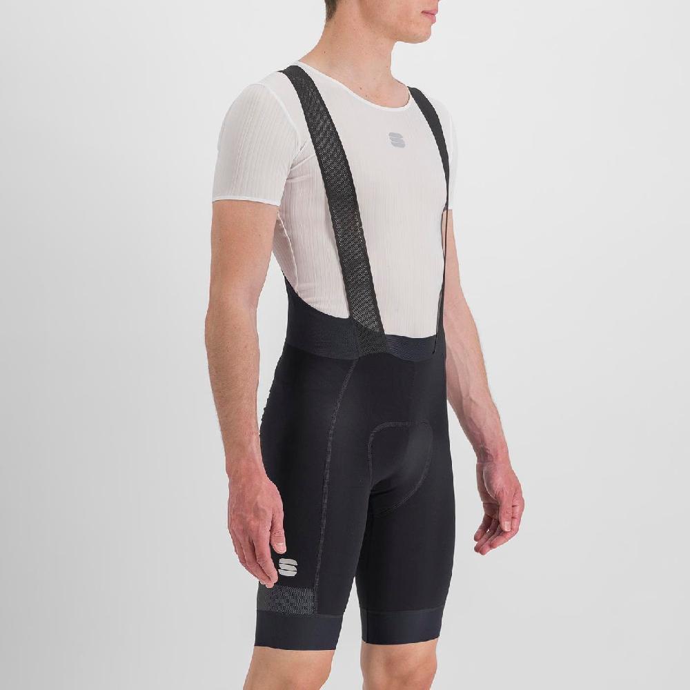 Sportful SUPERGIARA BIBSHORT Offerta migliore