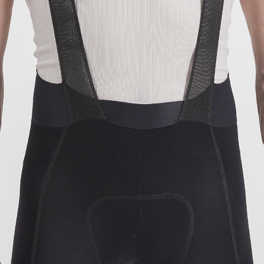 Sportful SUPERGIARA BIBSHORT Offerta migliore