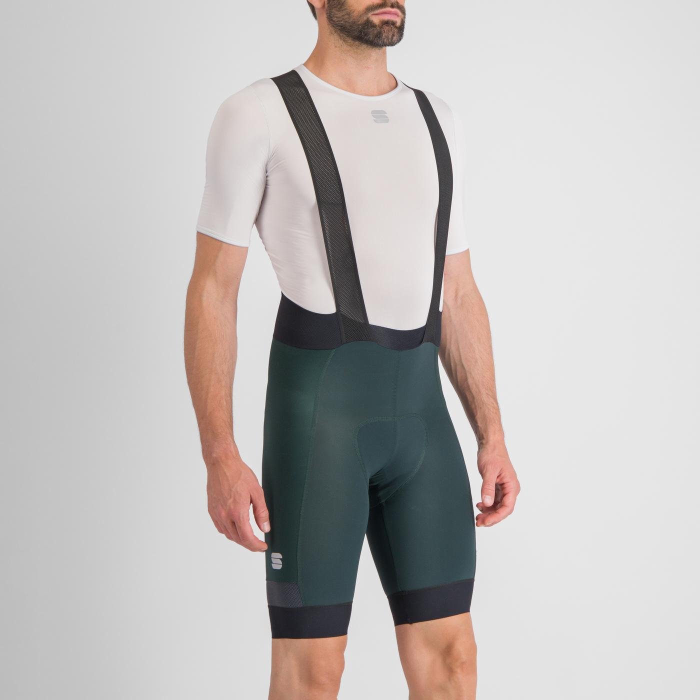 Sportful SUPERGIARA BIBSHORT Soddisfazione Garantita