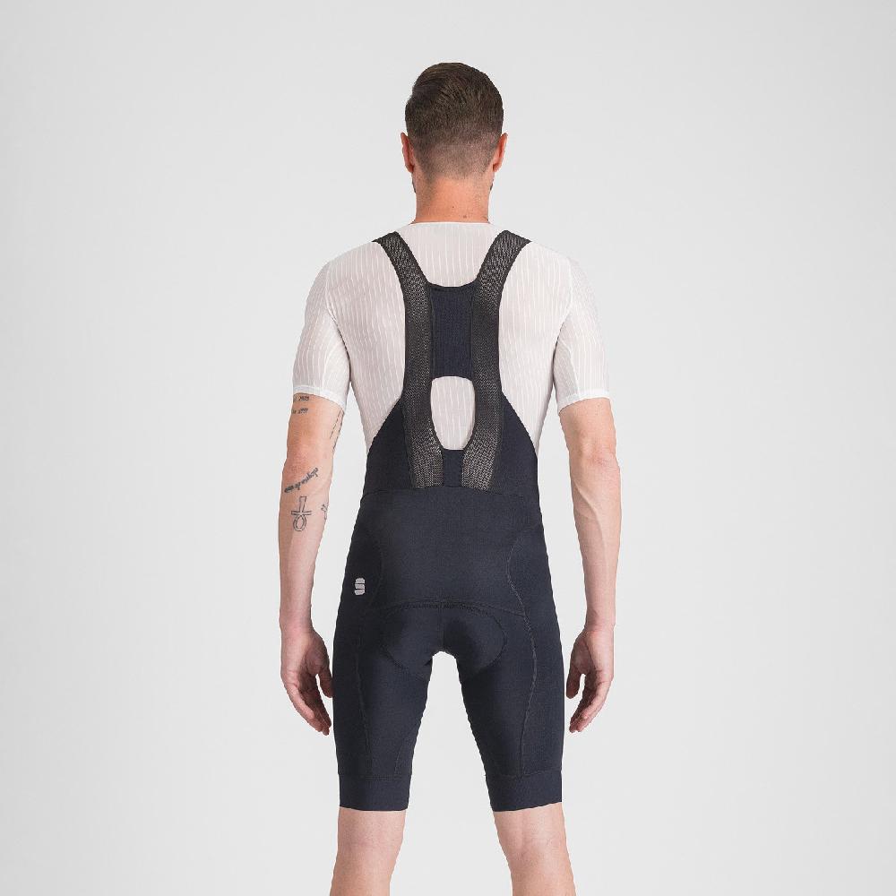 Sportful BODYFIT PRO LTD BIBSHORT Fino Al -60%