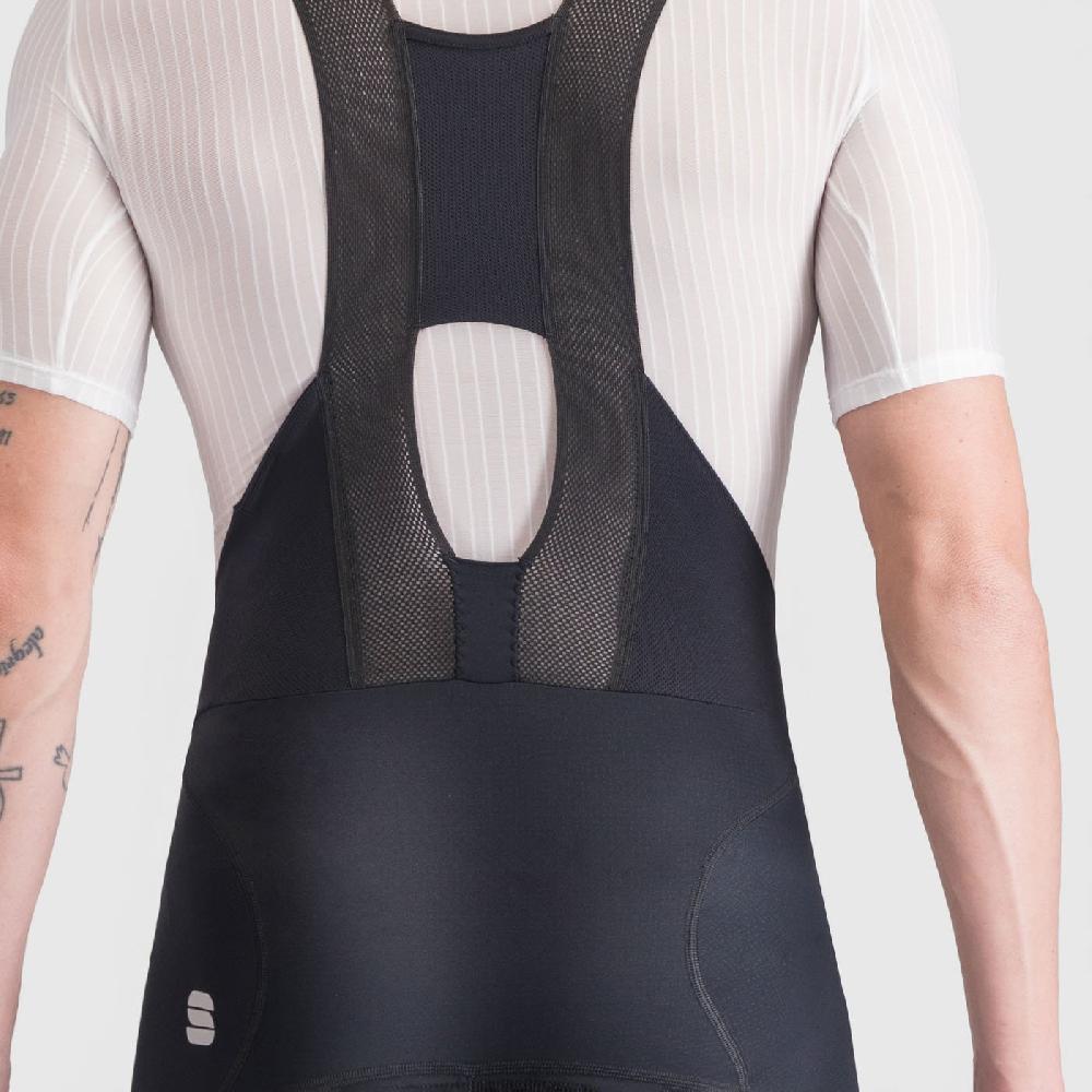 Sportful BODYFIT PRO LTD BIBSHORT Fino Al -60%