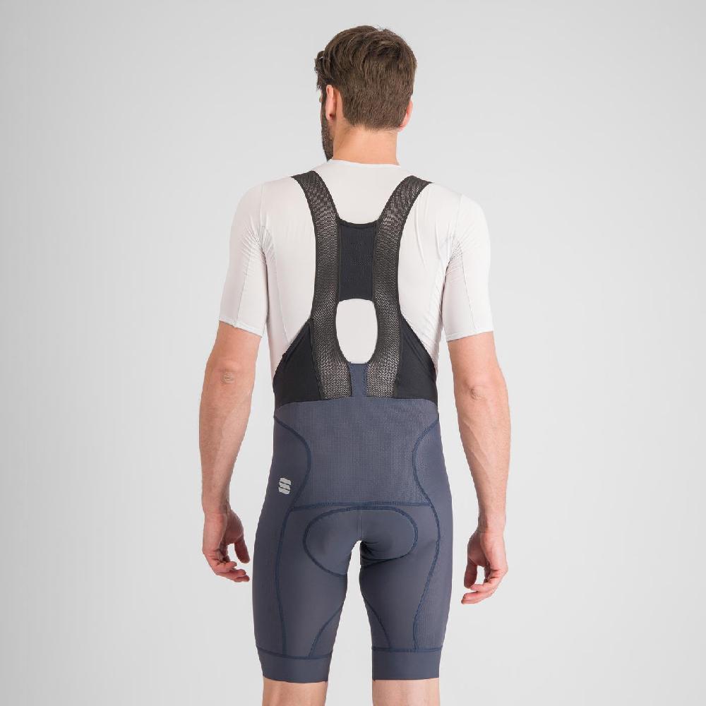 Sportful BODYFIT PRO LTD BIBSHORT Shopping Online