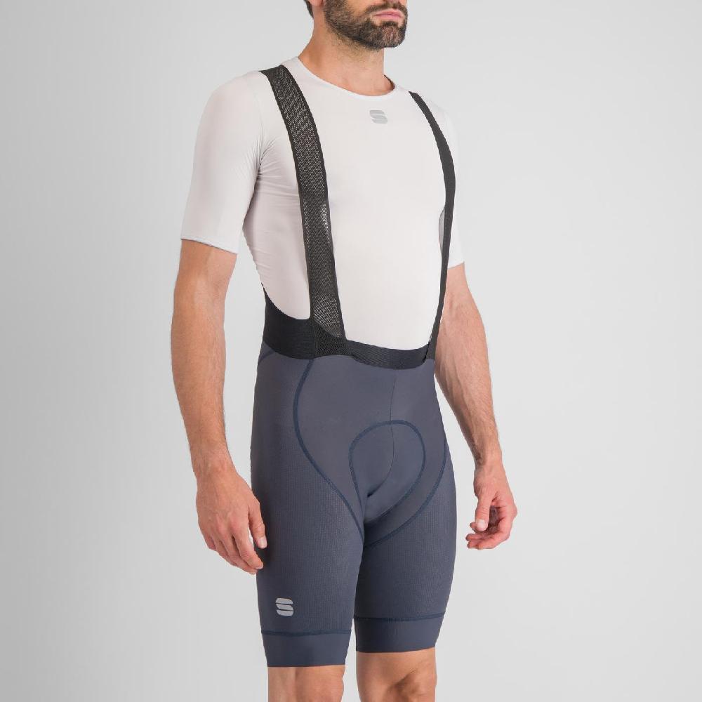 Sportful BODYFIT PRO LTD BIBSHORT Shopping Online
