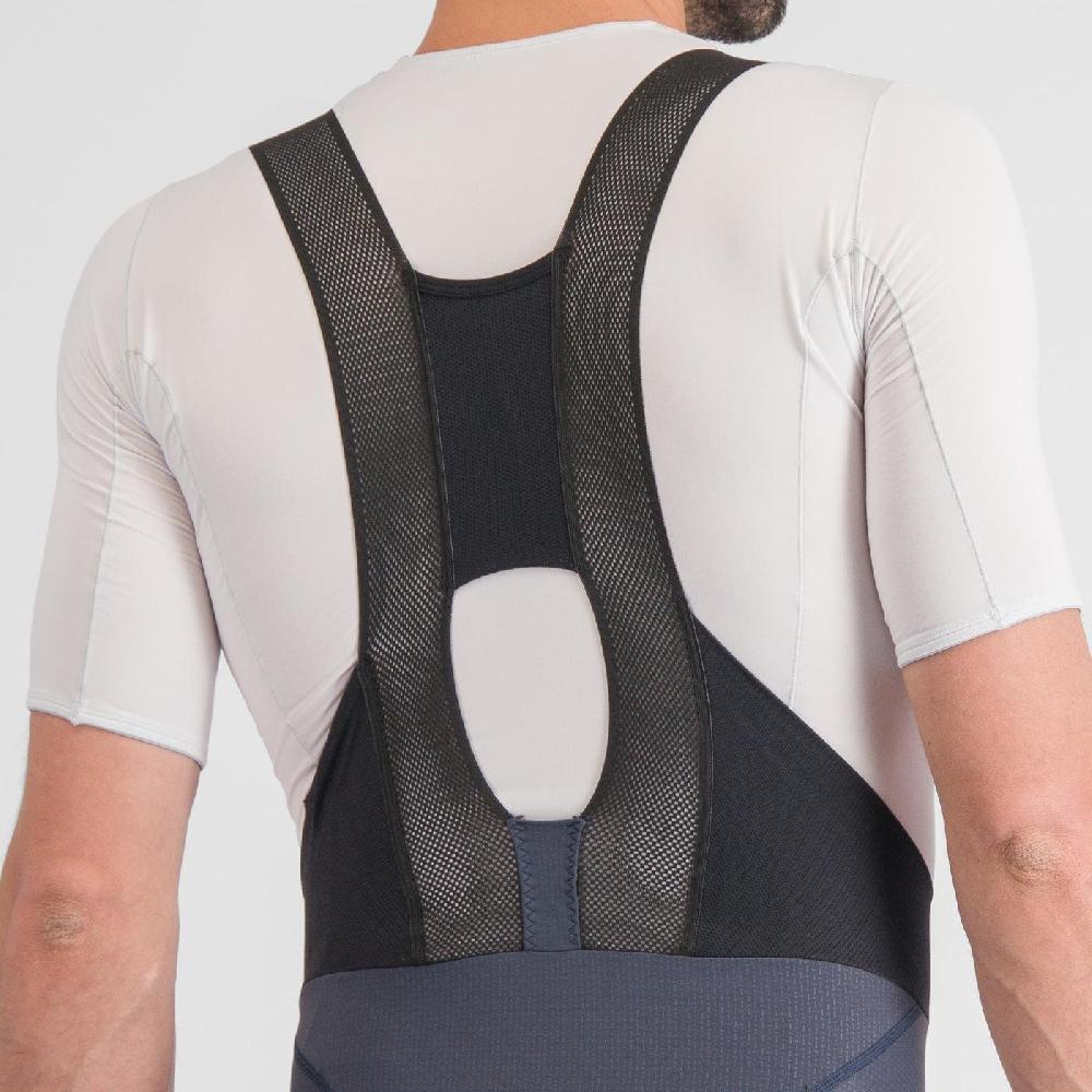 Sportful BODYFIT PRO LTD BIBSHORT Shopping Online