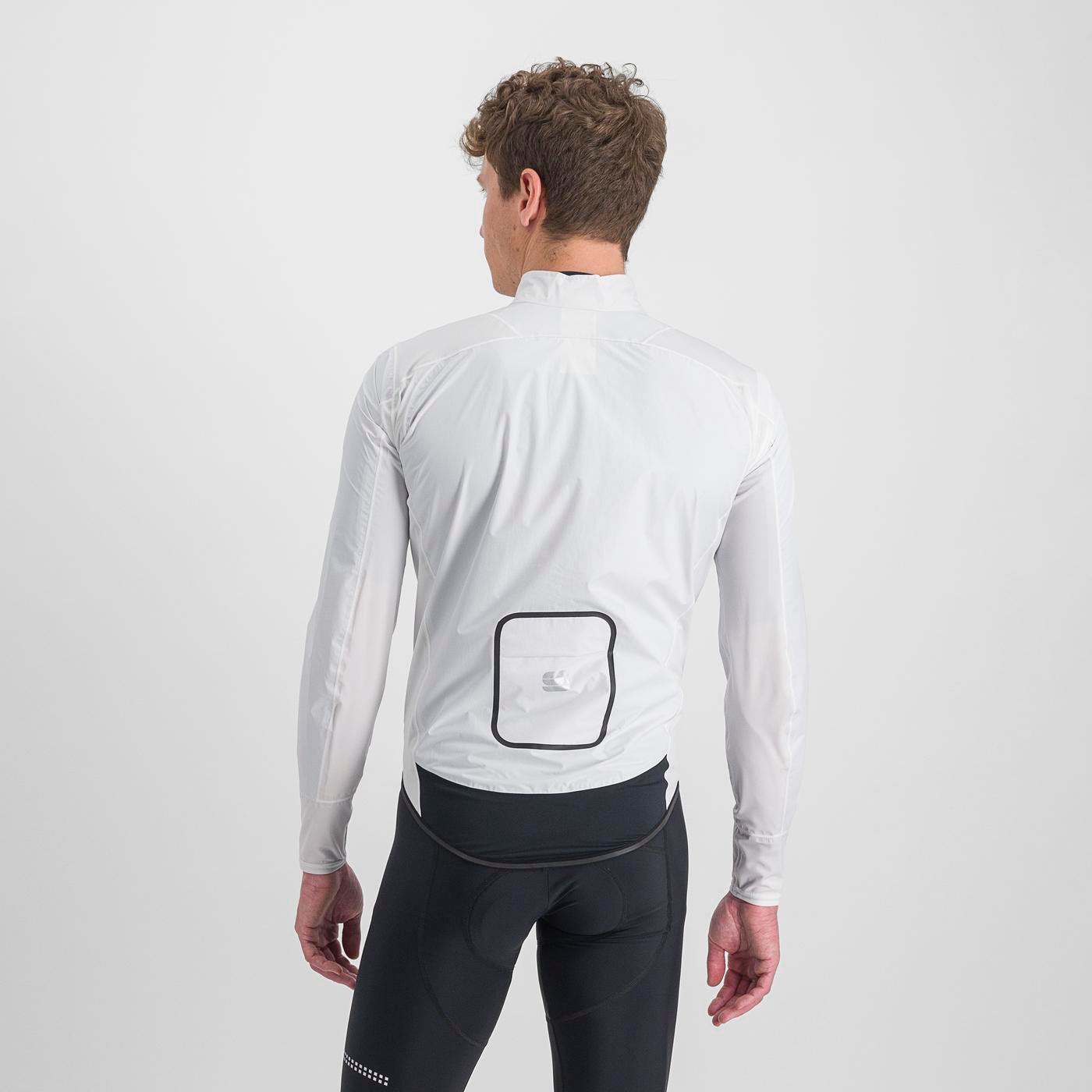 Sportful HOT PACK NO RAIN JACKET Affare Del Giorno