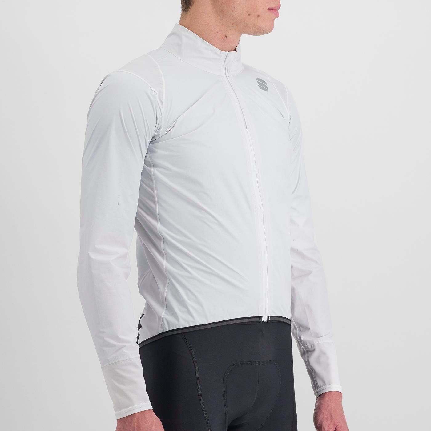 Sportful HOT PACK NO RAIN JACKET Affare Del Giorno