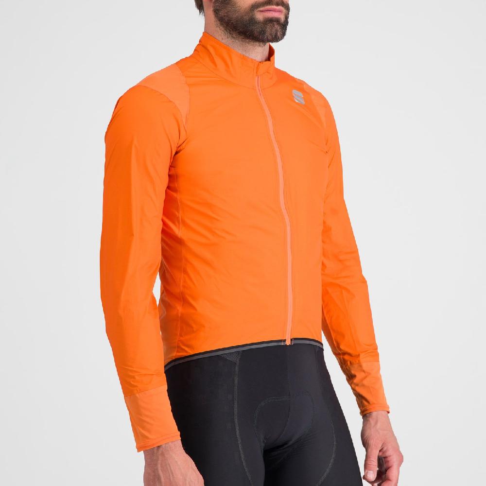 Sportful HOT PACK NO RAIN JACKET Prezzo Ridotto