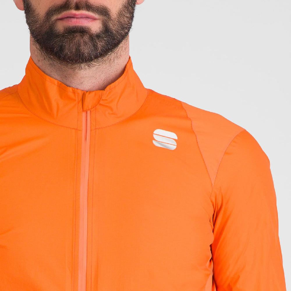 Sportful HOT PACK NO RAIN JACKET Prezzo Ridotto