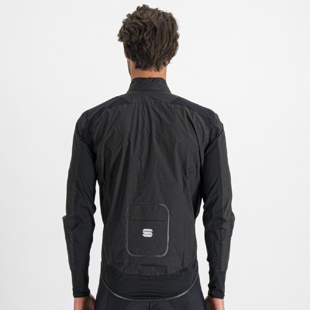 Sportful HOT PACK NO RAIN JACKET Sottocosto