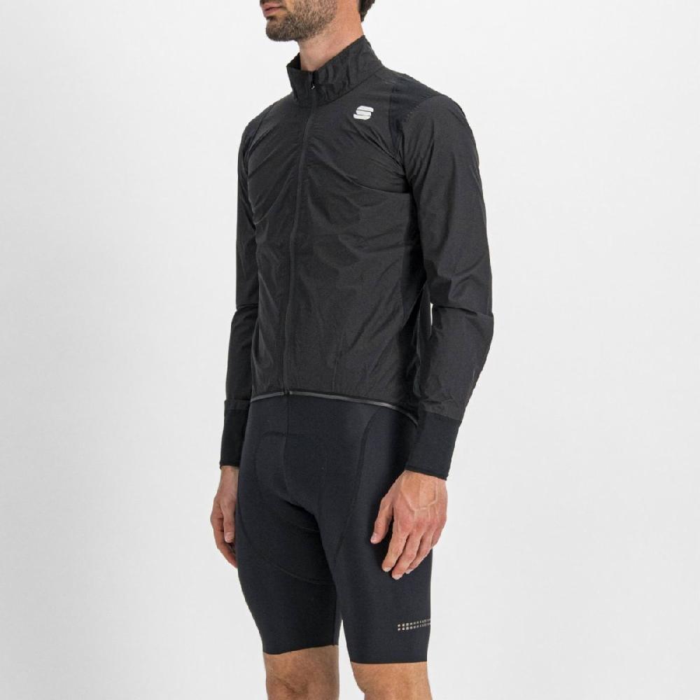 Sportful HOT PACK NO RAIN JACKET Sottocosto