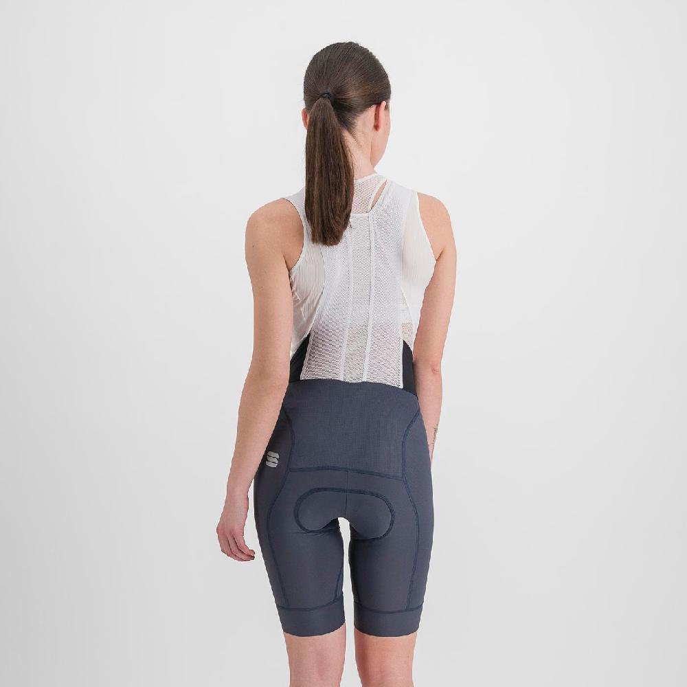 Sportful BODYFIT PRO W BIBSHORT Convenienza
