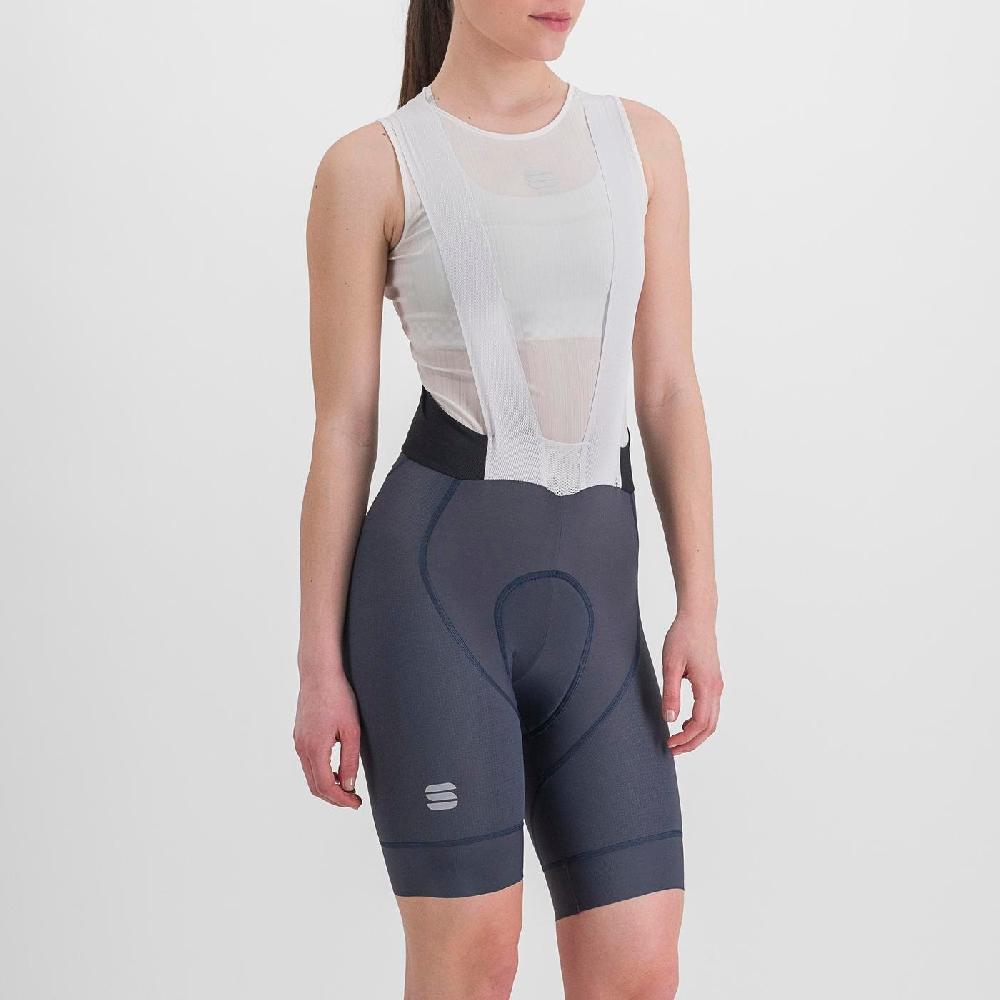 Sportful BODYFIT PRO W BIBSHORT Convenienza