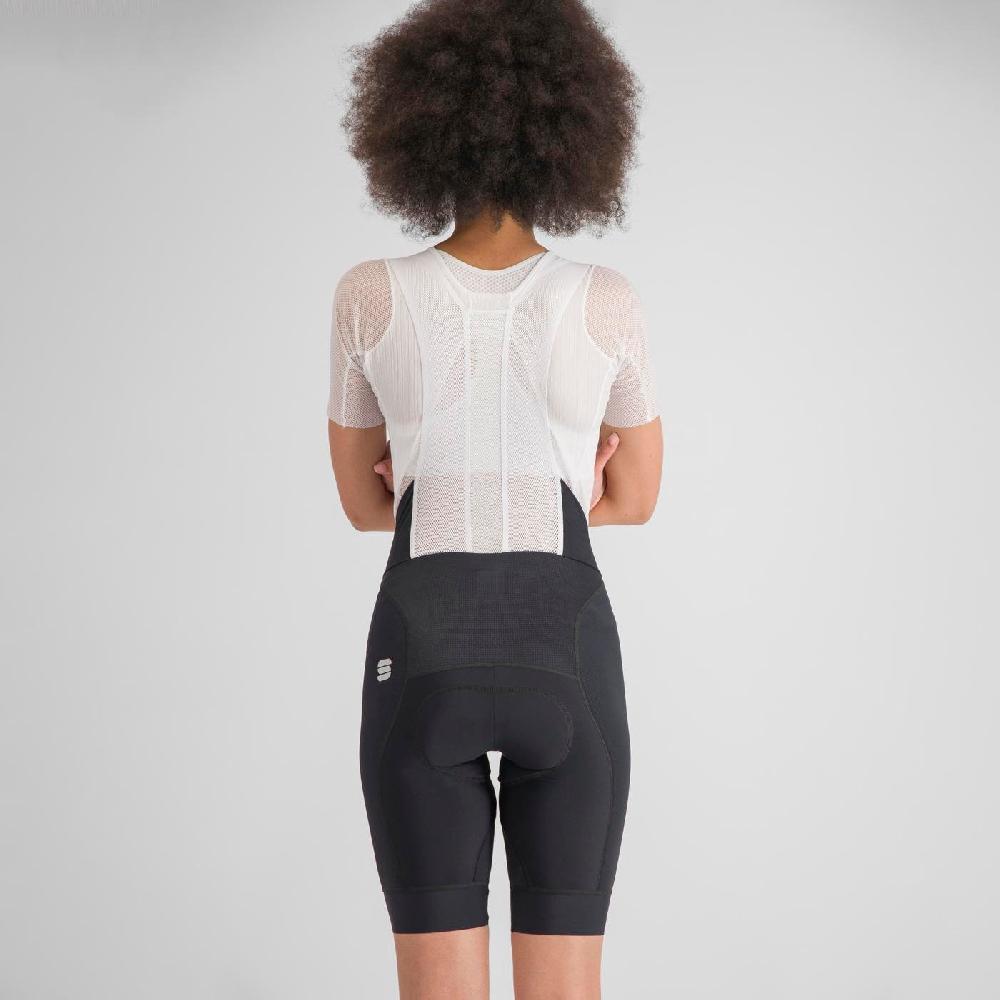 Sportful BODYFIT PRO W BIBSHORT Novità