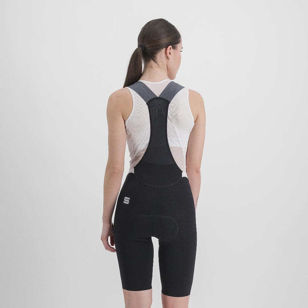 Sportful TOTAL COMFORT W BIBSHORT Sconto
