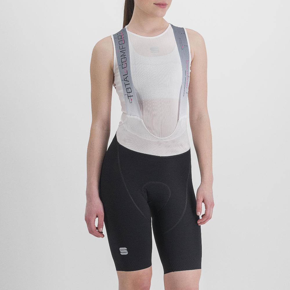 Sportful TOTAL COMFORT W BIBSHORT Sconto