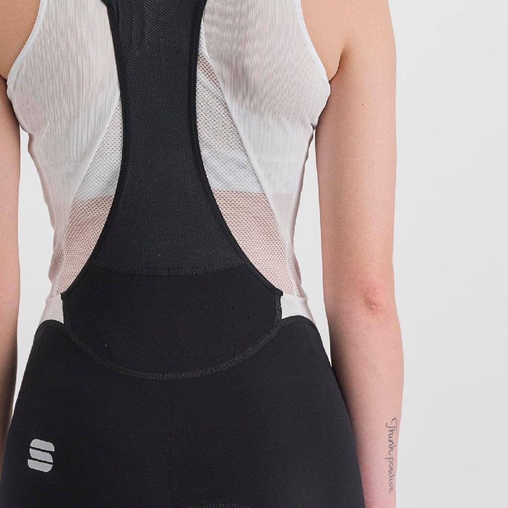 Sportful TOTAL COMFORT W BIBSHORT Sconto
