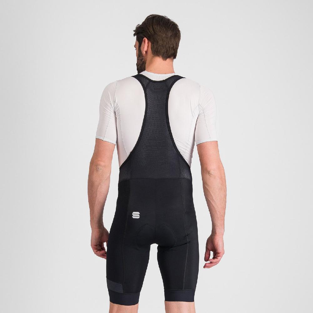 Sportful GIARA BIBSHORT Offerte