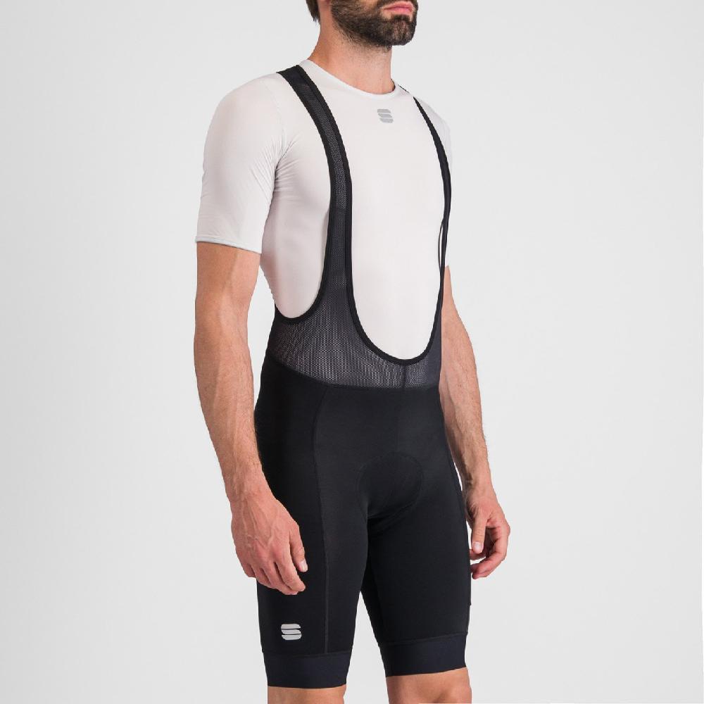 Sportful GIARA BIBSHORT Offerte