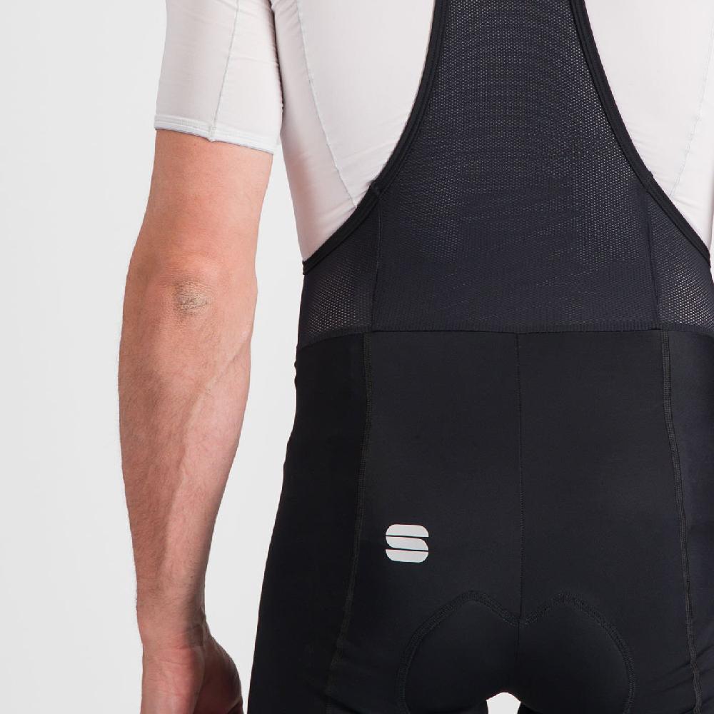 Sportful GIARA BIBSHORT Offerte