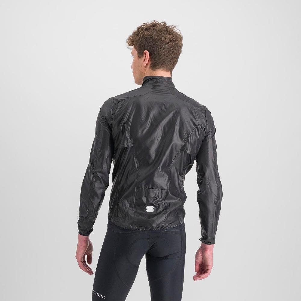 Sportful HOT PACK EASYLIGHT JACKET Vendita Calda