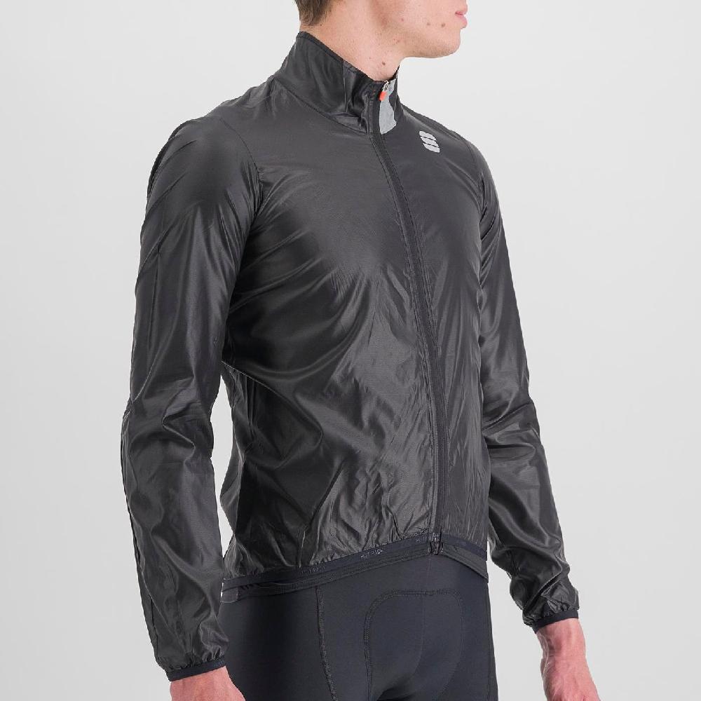 Sportful HOT PACK EASYLIGHT JACKET Vendita Calda