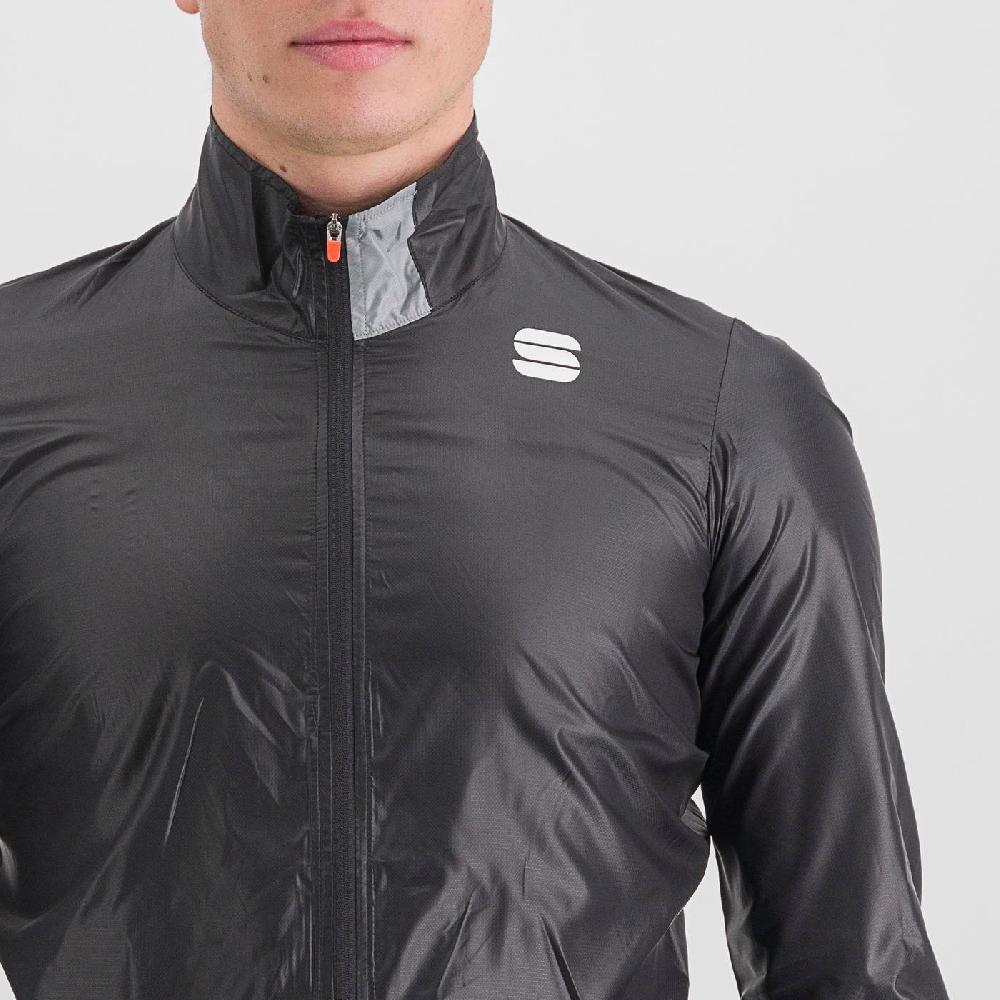 Sportful HOT PACK EASYLIGHT JACKET Vendita Calda
