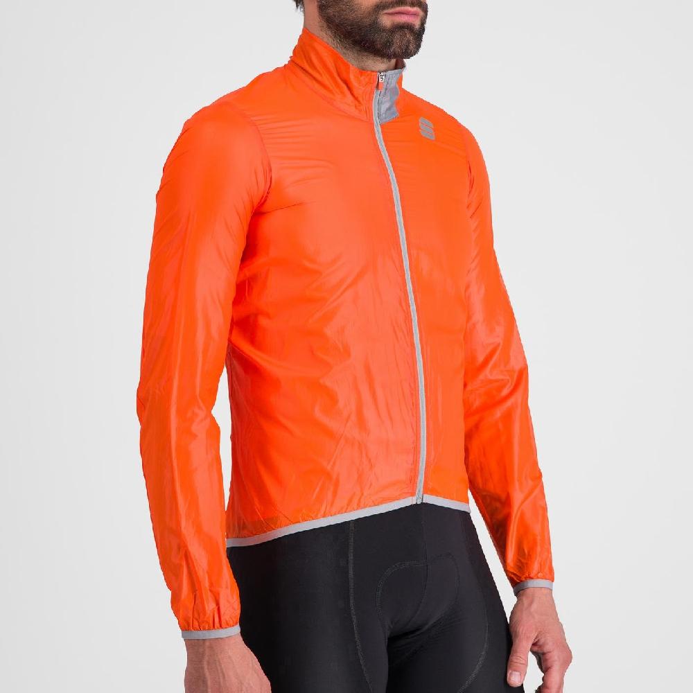 Sportful HOT PACK EASYLIGHT JACKET Saldi Di Fabbrica