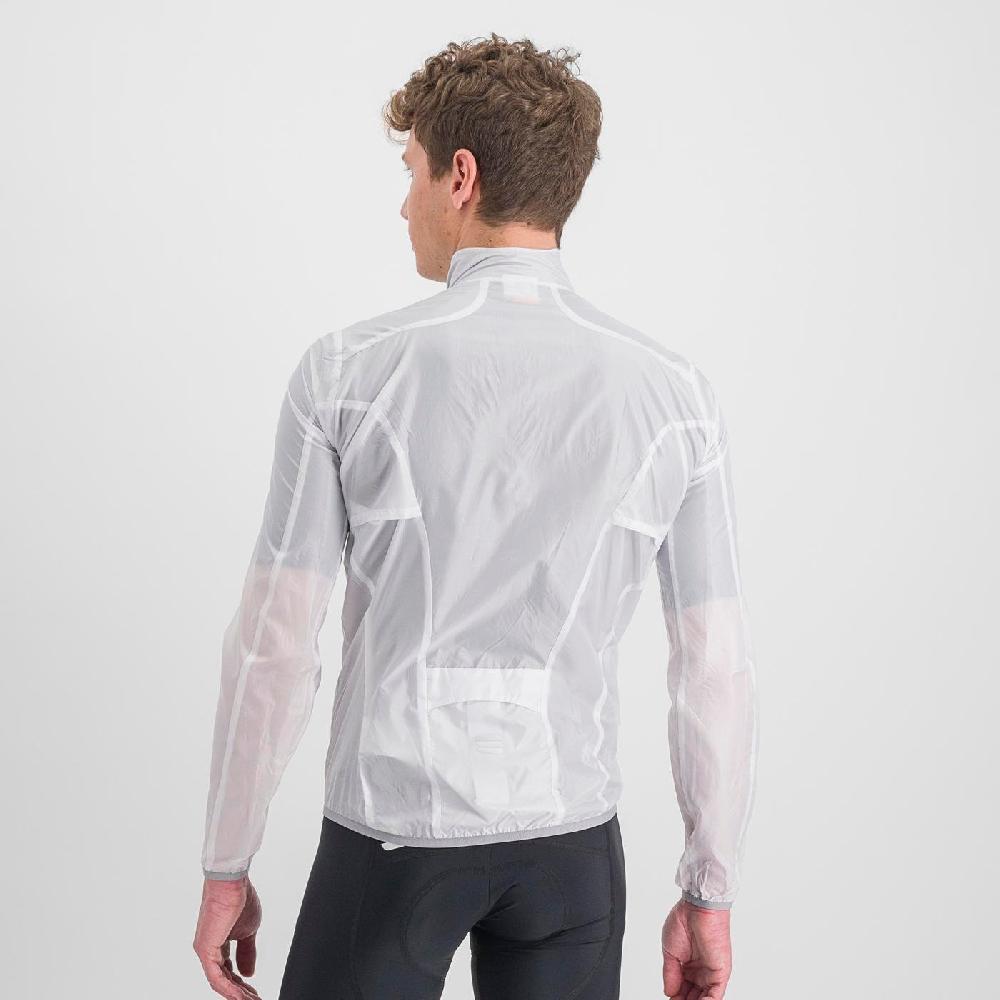 Sportful HOT PACK EASYLIGHT JACKET I Più Venduti