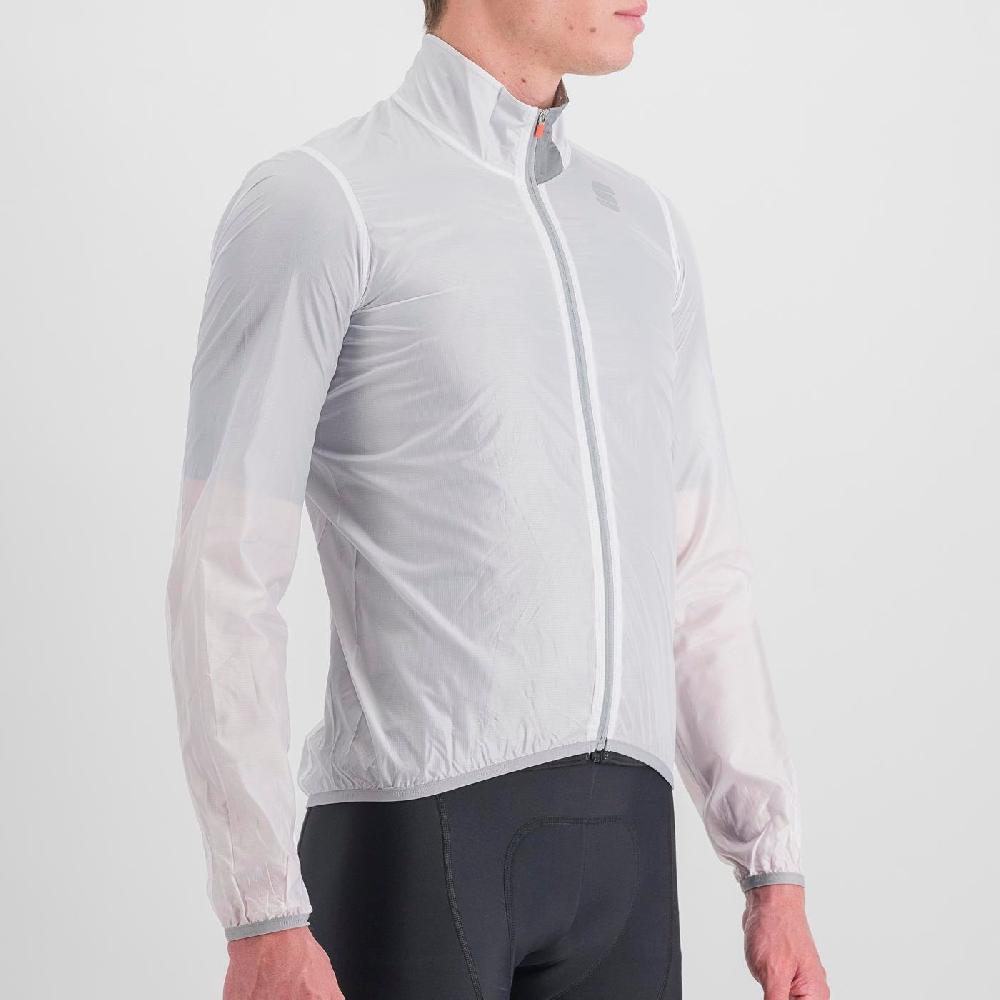 Sportful HOT PACK EASYLIGHT JACKET I Più Venduti