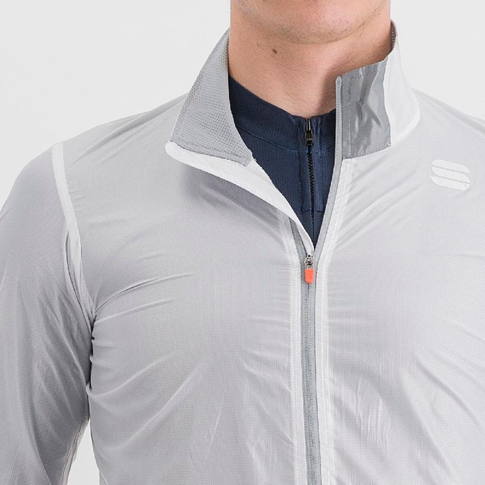 Sportful HOT PACK EASYLIGHT JACKET I Più Venduti