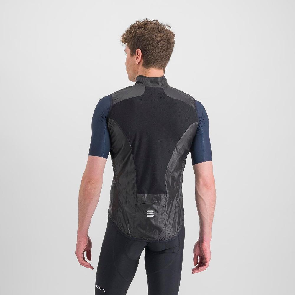 Sportful HOT PACK EASYLIGHT VEST Vendite Flash