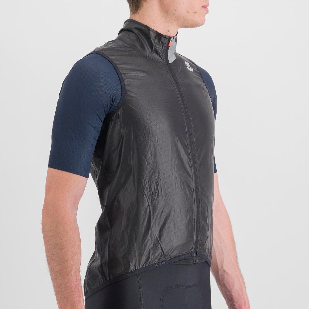 Sportful HOT PACK EASYLIGHT VEST Vendite Flash