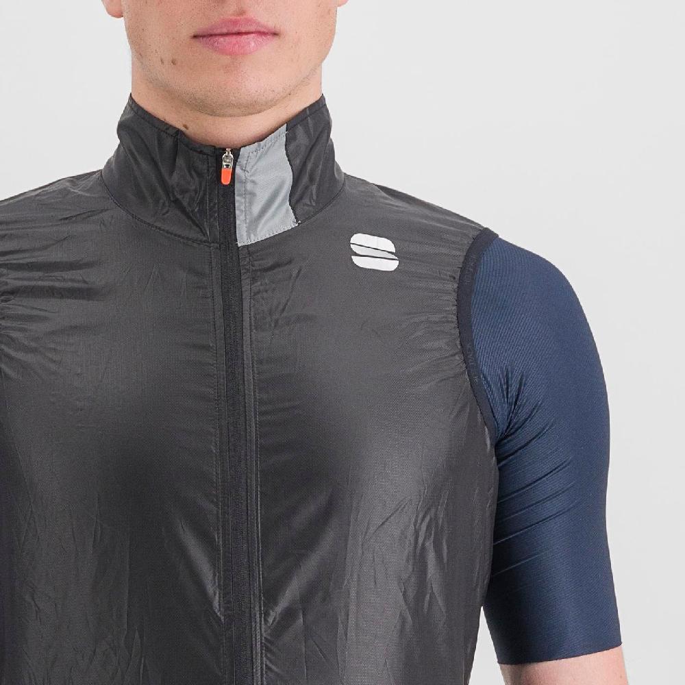 Sportful HOT PACK EASYLIGHT VEST Vendite Flash