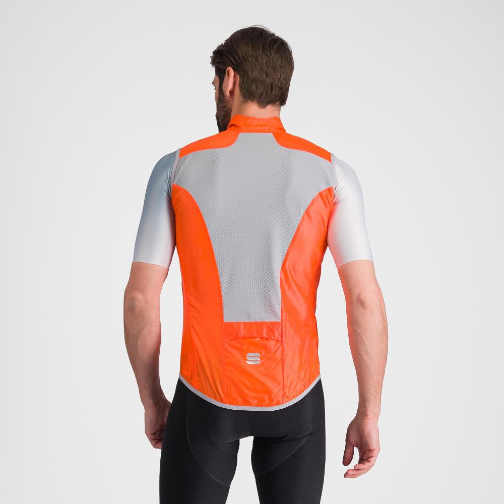 Sportful HOT PACK EASYLIGHT VEST In Saldo