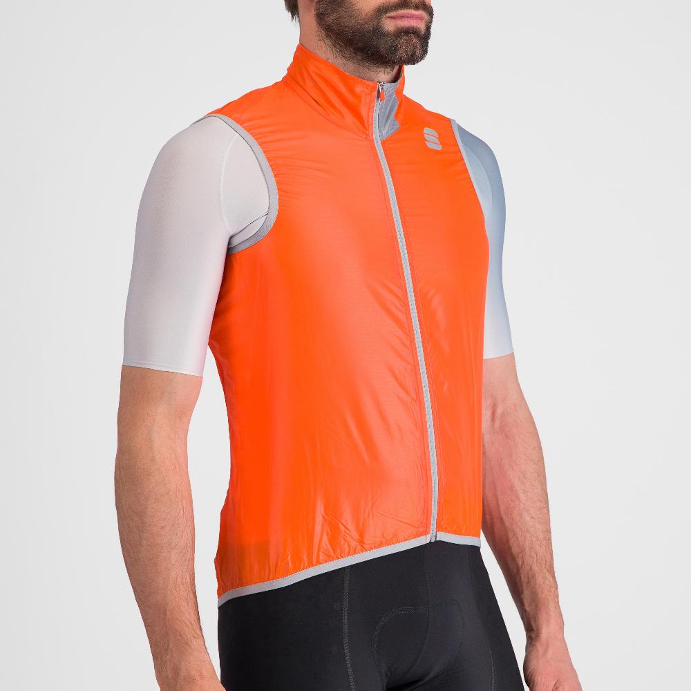 Sportful HOT PACK EASYLIGHT VEST In Saldo