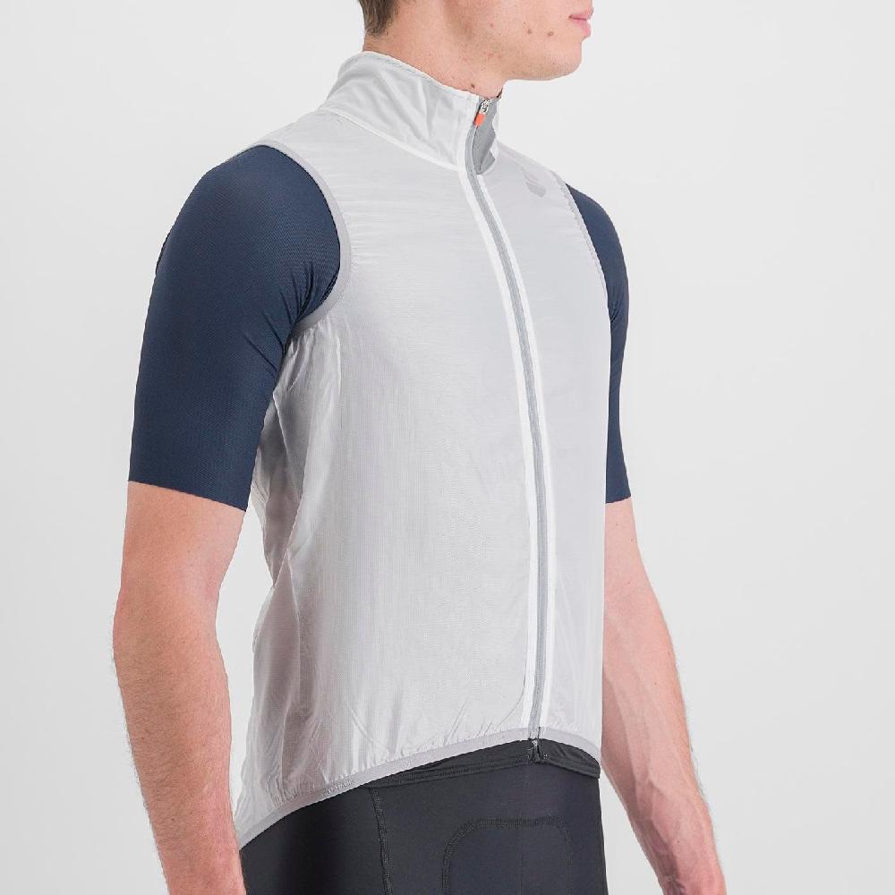 Sportful HOT PACK EASYLIGHT VEST Nuova