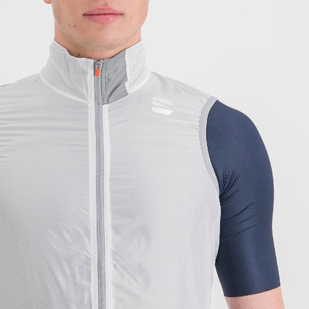 Sportful HOT PACK EASYLIGHT VEST Nuova