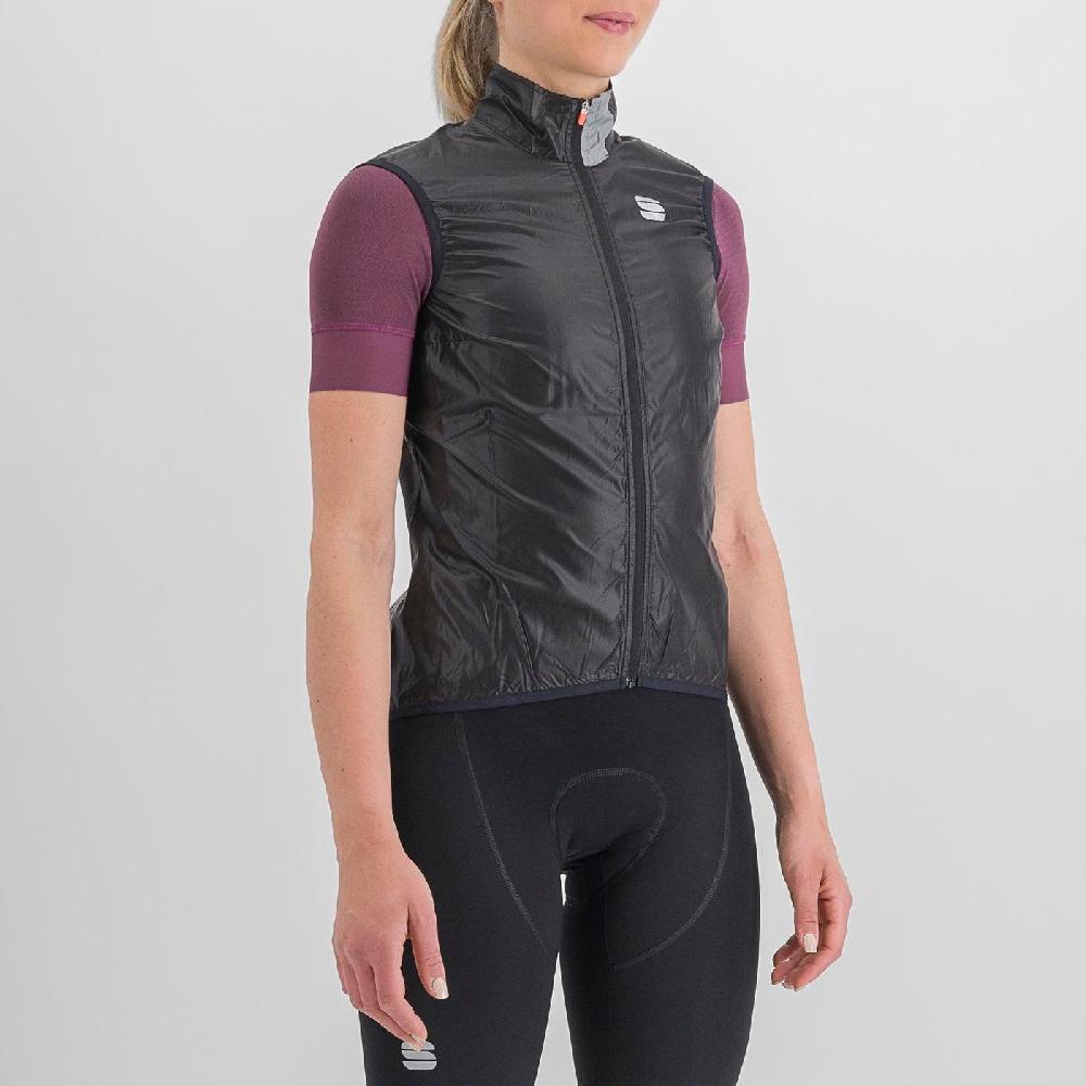 Sportful HOT PACK EASYLIGHT W VEST Moda