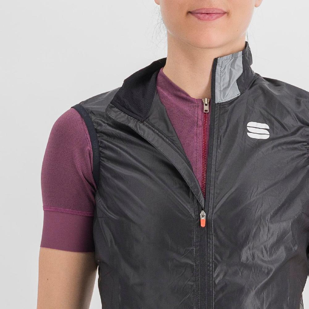 Sportful HOT PACK EASYLIGHT W VEST Moda