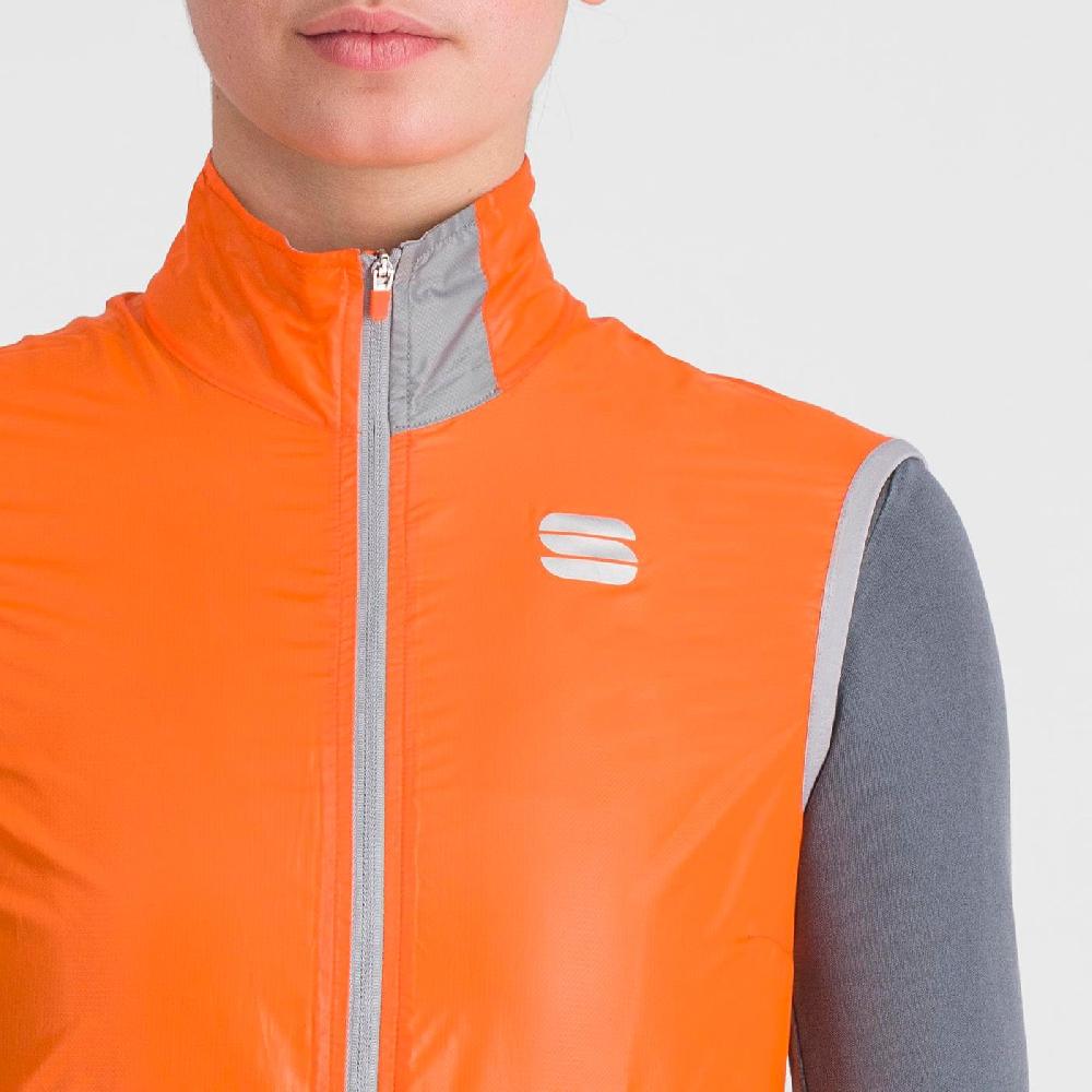 Sportful HOT PACK EASYLIGHT W VEST 2025