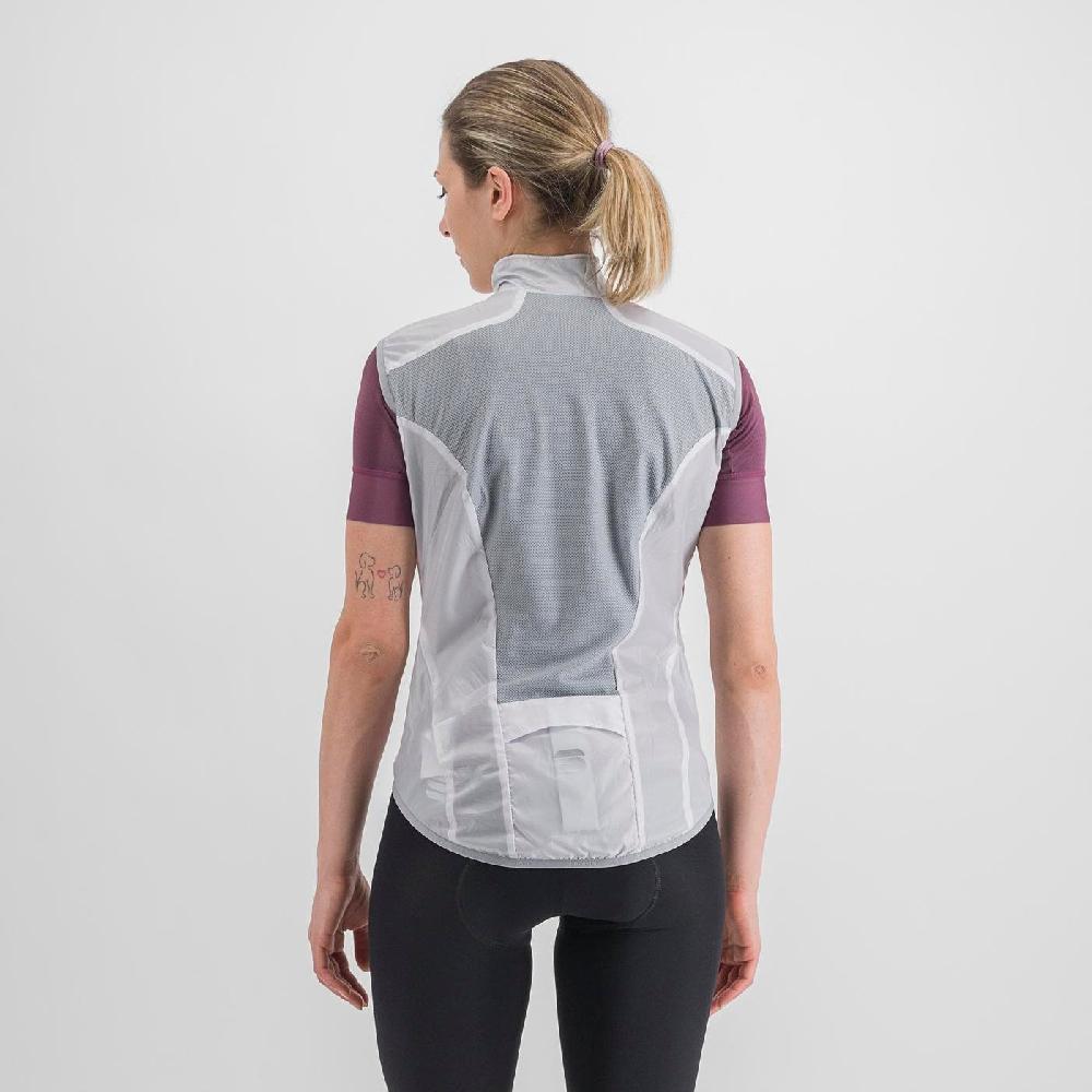 Sportful HOT PACK EASYLIGHT W VEST Italy