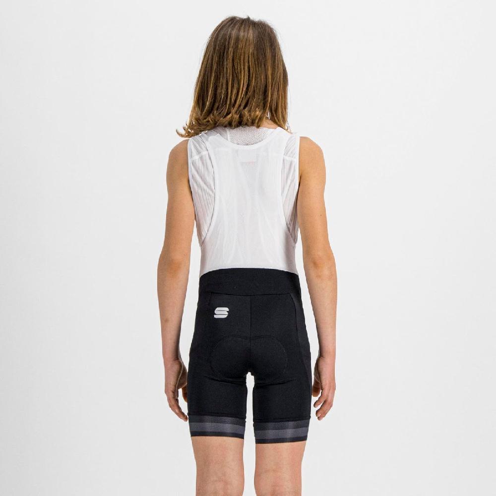 Sportful TOUR 2.0 KID BIBSHORT 2025