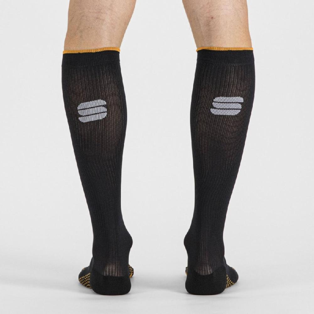 Sportful RECOVERY SOCKS Nuovo