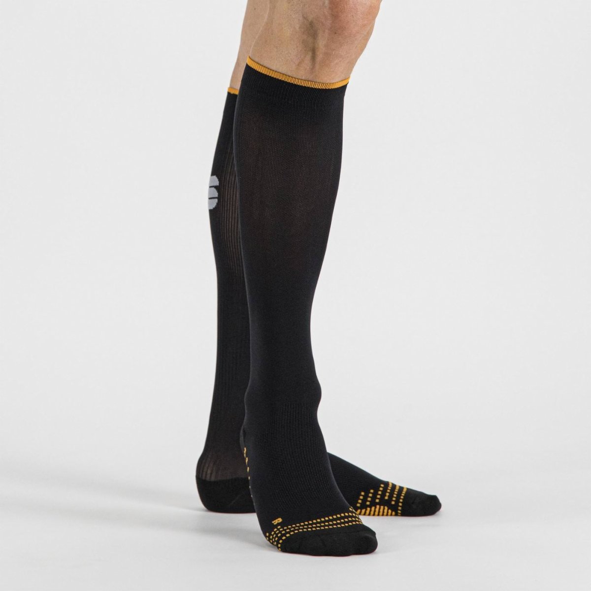 Sportful RECOVERY SOCKS Nuovo