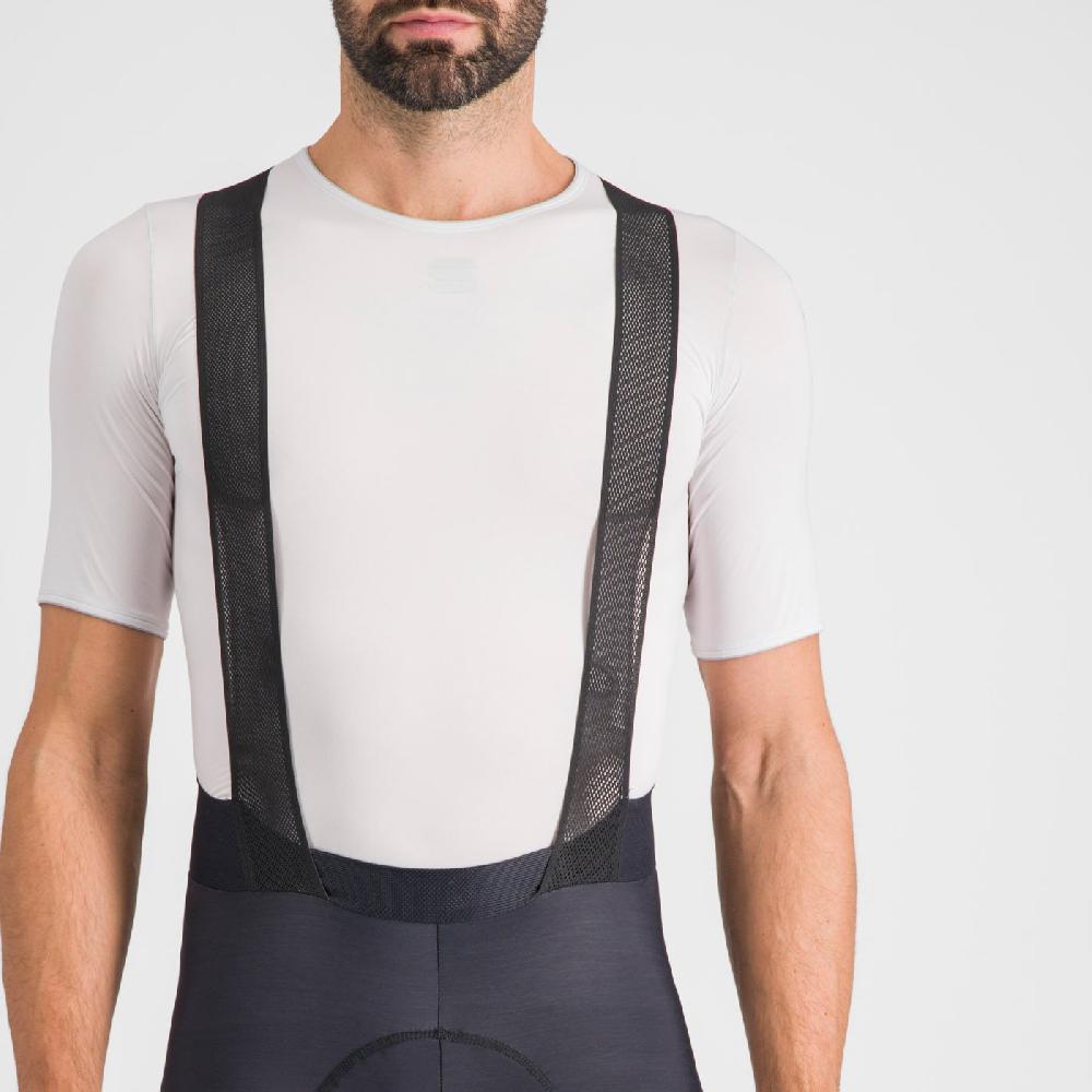 Sportful FIANDRE NORAIN PRO BIBSHORT Qualità