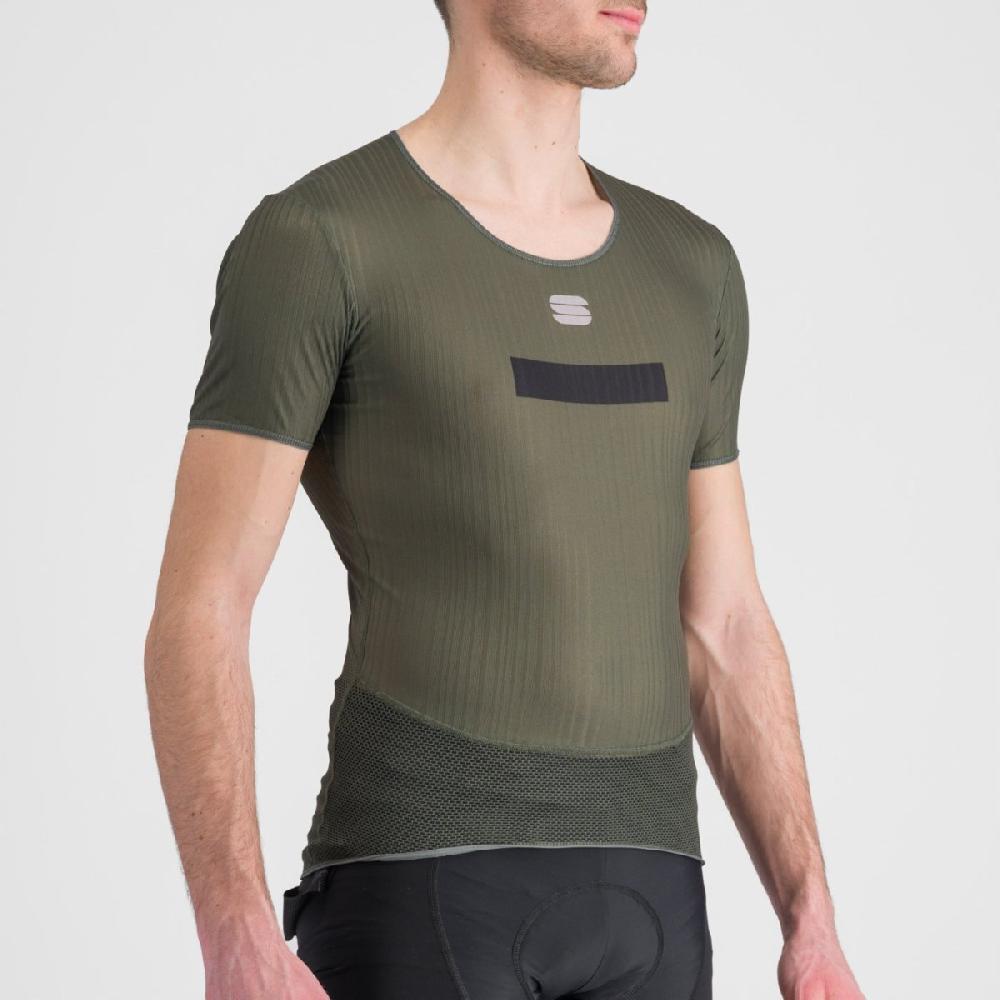 Sportful PRO BASELAYER TEE Promozione